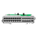 [RG-MF6000M-16GT8SFP2XS] RG-MF6000M-16GT8SFP2XS