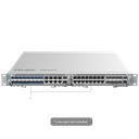 [RG-NBF6002M] RG-NBF6002M