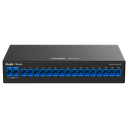 [RG-SPL2016-SC] RG-SPL2016-SC