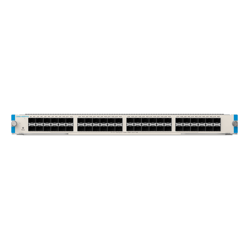 RG-CM88-48SFP-H