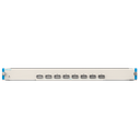 [RG-CM88-8CQ-H] RG-CM88-8CQ-H