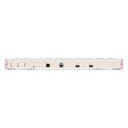 [RG-CM88-CM] RG-CM88-CM