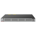 [RG-CS85-48GT4XS-HPD] RG-CS85-48GT4XS-HPD