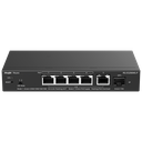 [RG-ES206MG-P] RG-ES206MG-P