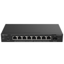 [RG-ES209MG-P] RG-ES209MG-P