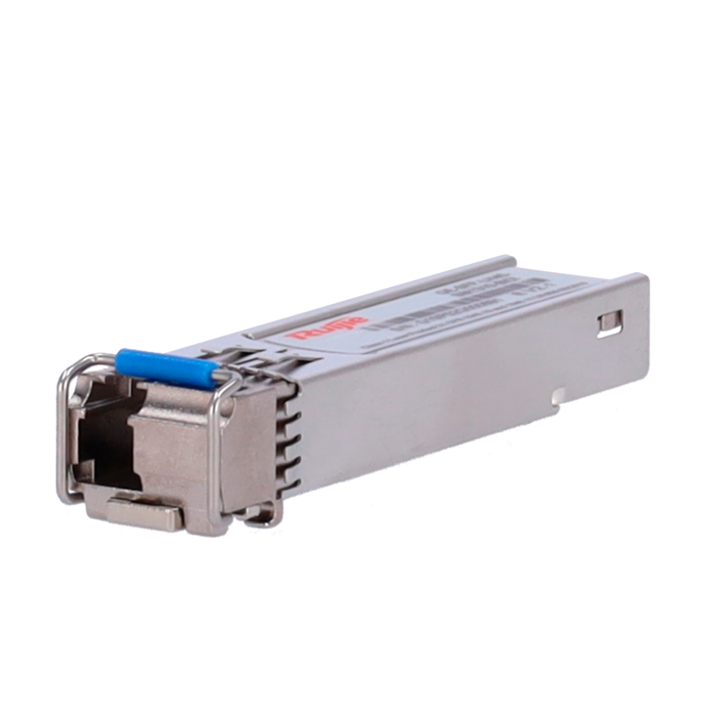 RG-GE-SFP-LH40-SM1310-BIDI