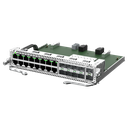 [RG-M6000-16GT8SFP2XS] RG-M6000-16GT8SFP2XS