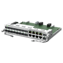 [RG-M6000-16SFP8GT2XS] RG-M6000-16SFP8GT2XS