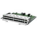 [RG-M6000-24SFP2XS] RG-M6000-24SFP2XS