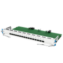 [RG-M7000-16XS-EA] RG-M7000-16XS-EA