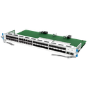 [RG-M7000-24GT24SFP2XS-EA] RG-M7000-24GT24SFP2XS-EA