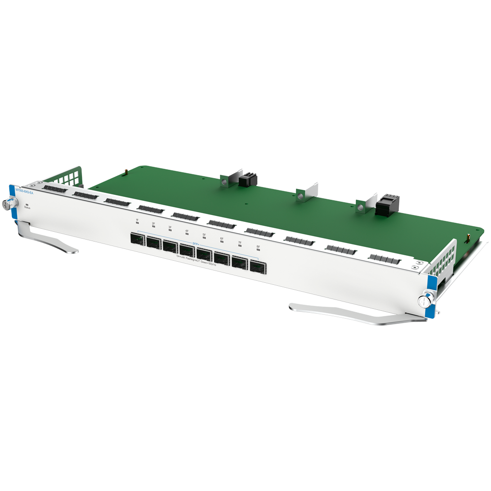 RG-M7000-8XS-EA