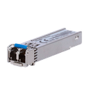 [RG-NIS-GE-SFP-10KM-SM1310] RG-NIS-GE-SFP-10KM-SM1310