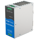 RG-NIS-PA240-54