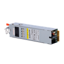 [RG-PA150I-FS] RG-PA150I-FS