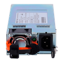 RG-PA600I-FS