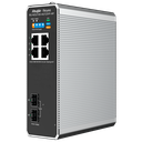 [RG-NIS2100-4GT2SFP-HP] RG-NIS2100-4GT2SFP-HP