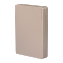 [RG-RAP1260(Rose-Gold Cover)] RG-RAP1260(Rose-Gold Cover)