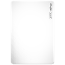 [RG-RAP72-WALL] RG-RAP72-WALL