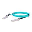 [RG-XG-SFP-AOC1M] RG-XG-SFP-AOC1M