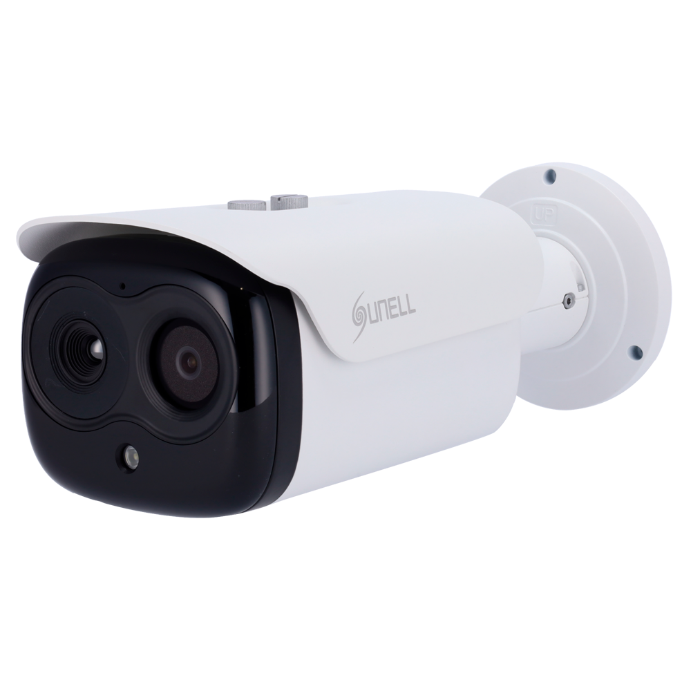 SN-TPC6457DLT-F35-NE