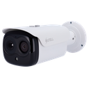 SN-TPC6457DLT-F35-NE