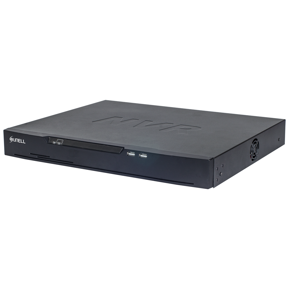 SN-NVR3816E2-P16-J