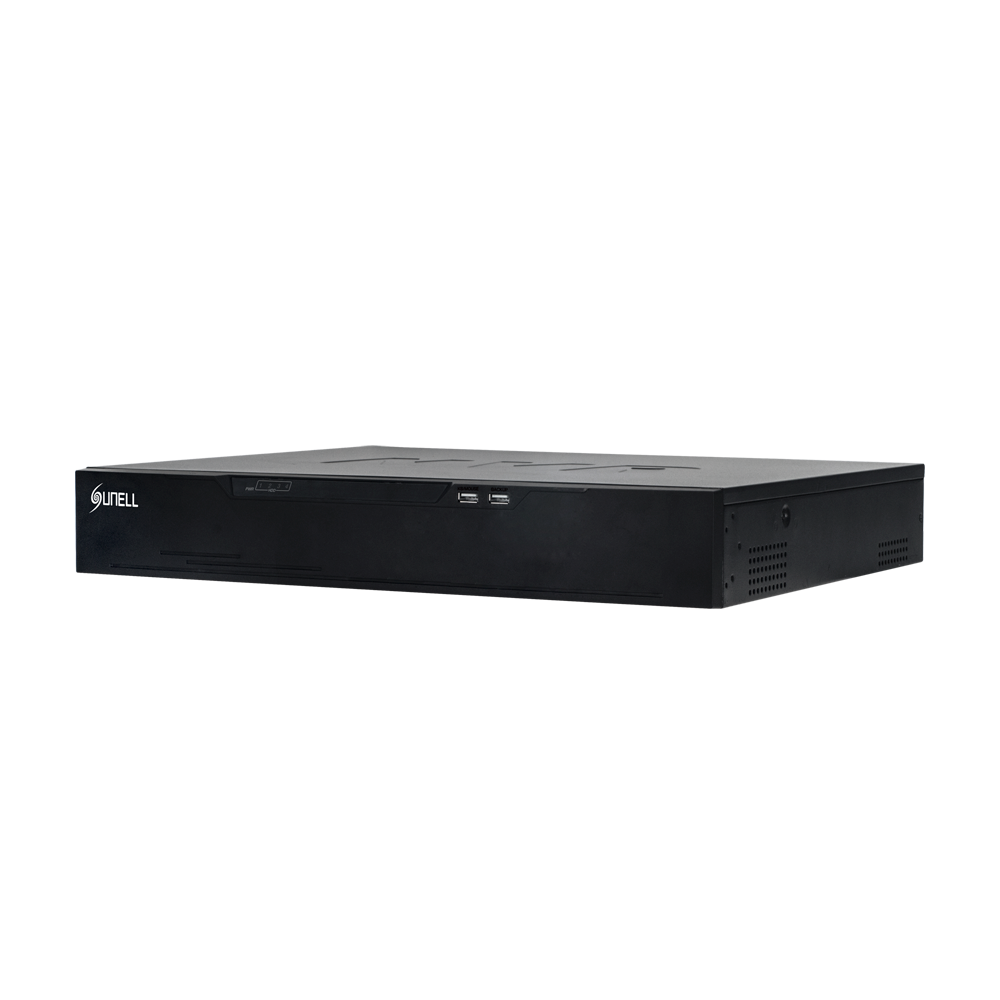 SN-NVR3932E4-J