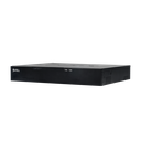 SN-NVR3964E4-P16-J
