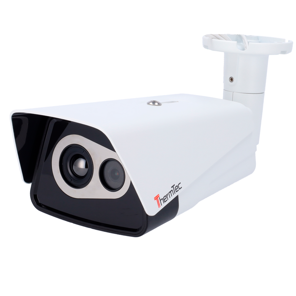 THERMTEC-HM307