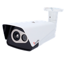 THERMTEC-HM307