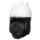 THERMTEC-QS650