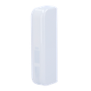 [DS-PDC10AM-VG3] DS-PDC10AM-VG3