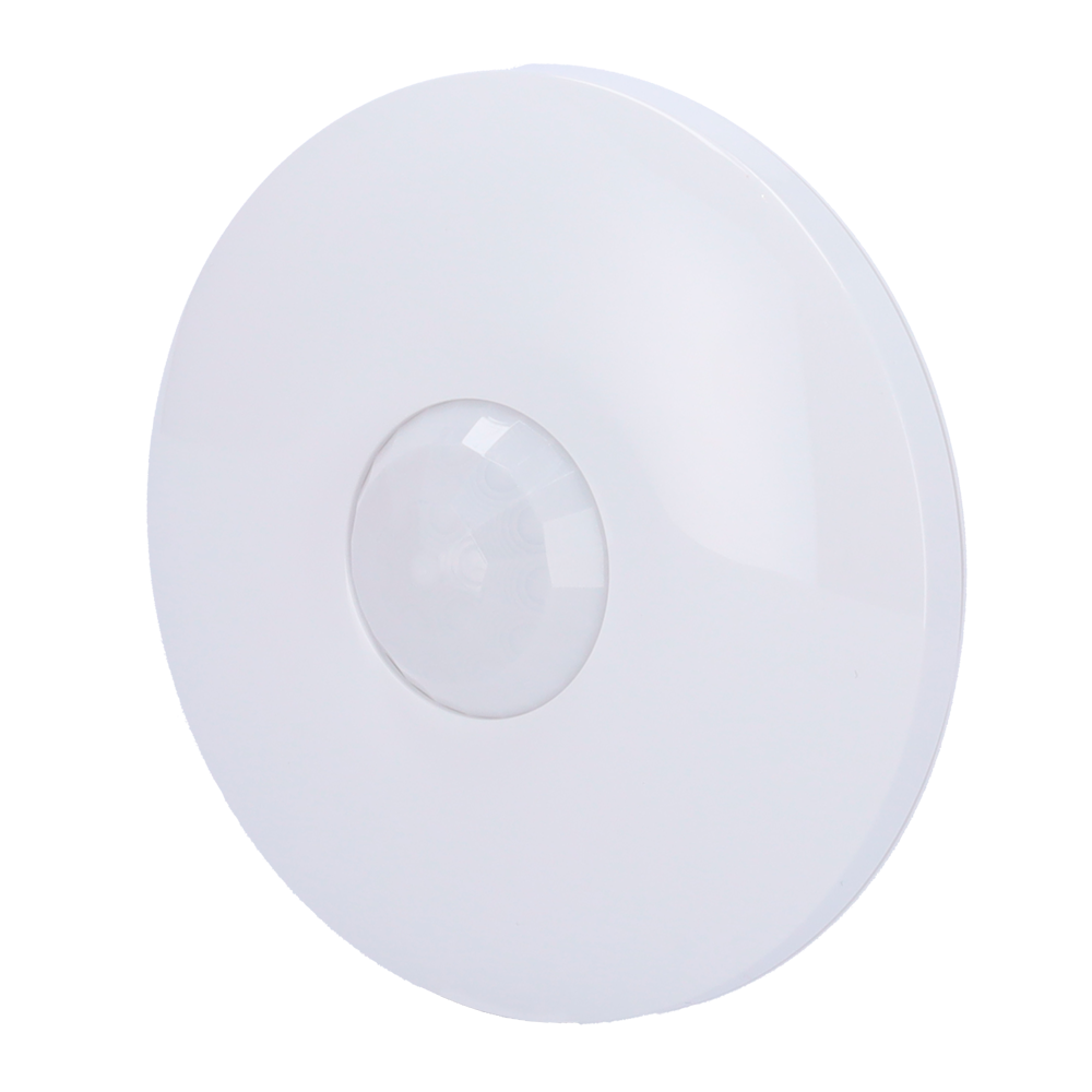 DS-PDCL12-EG2