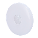 DS-PDCL12DT-EG2