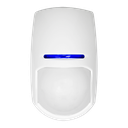 KX18DC