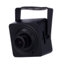 EP-IPMC010A-4-POE