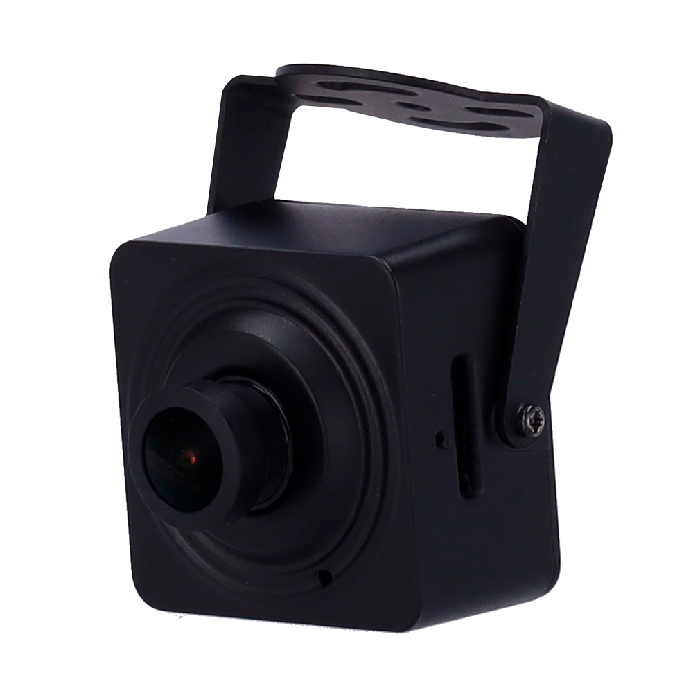 EP-IPMC010A-4-WIFI6