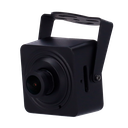 EP-IPMC010A-4-WIFI6