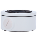 [EP-JBOX-B310] EP-JBOX-B310