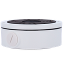 [EP-JBOX-B320] EP-JBOX-B320