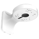 [EP-WALLBRACKET-B173-01] EP-WALLBRACKET-B173-01