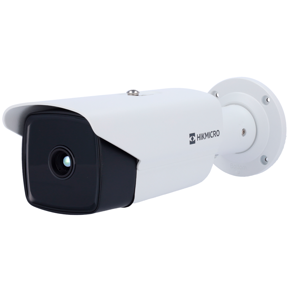 HM-TD2138-25/G0/T1Y(L)