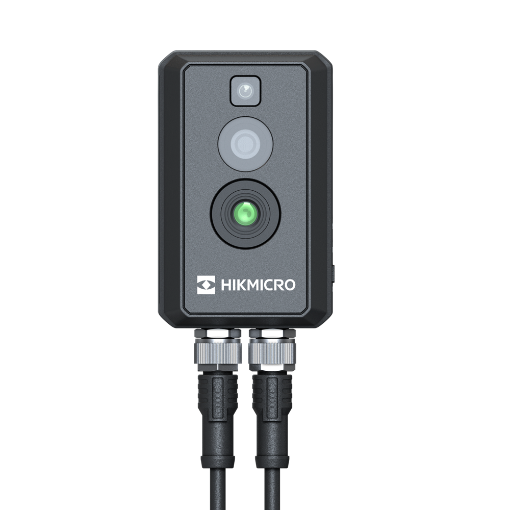 HM-TD3028T-2/Q(B)