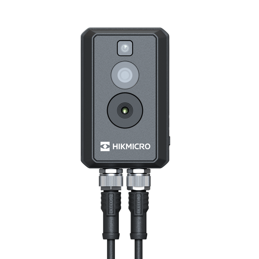 HM-TD3028T-3/Q(B)