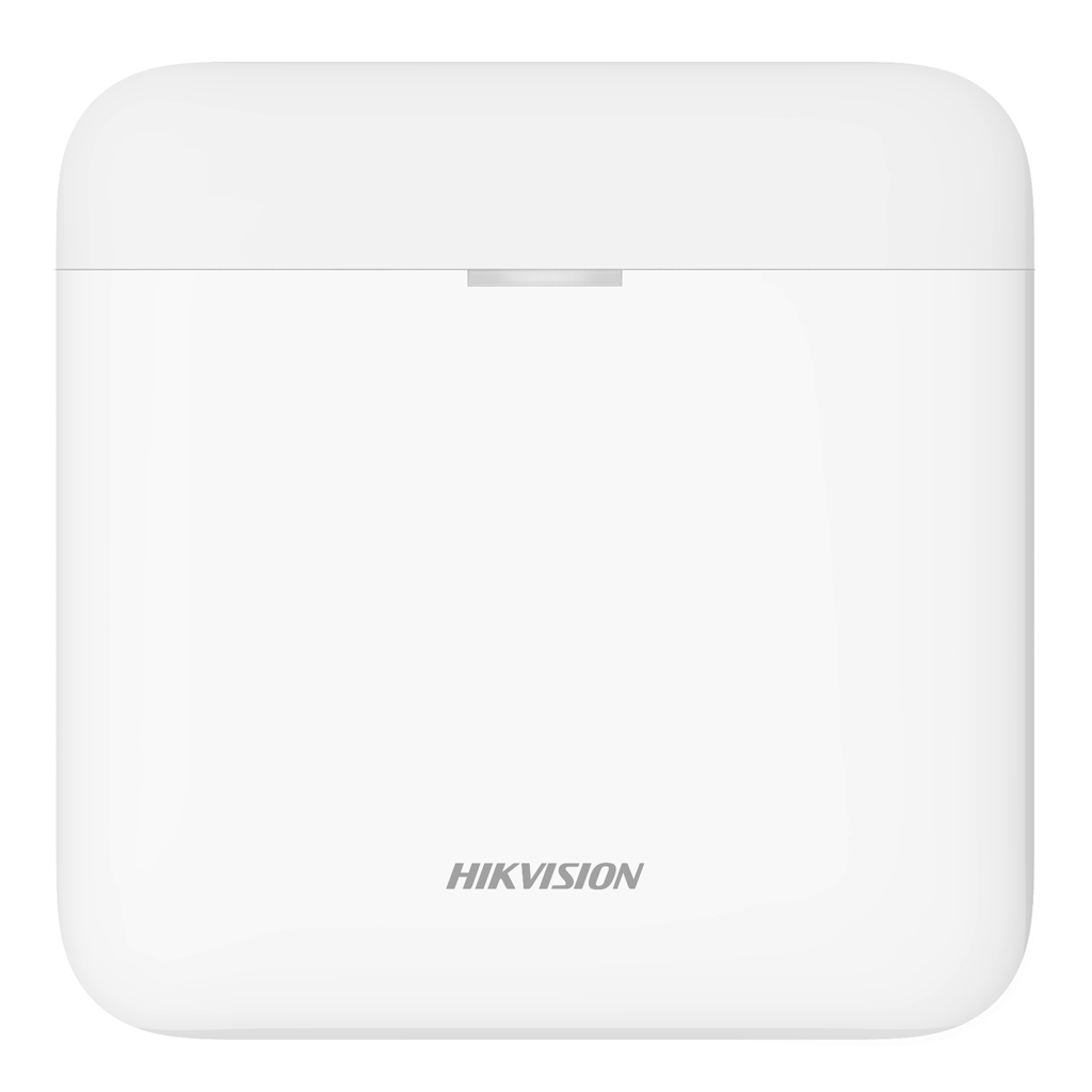 DS-PWA64-L-WE
