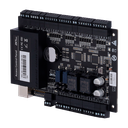 [ZK-C3-200PRO] ZK-C3-200PRO