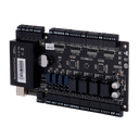 [ZK-C3-400PRO] ZK-C3-400PRO