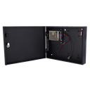 [ZK-C3-BOX] ZK-C3-BOX