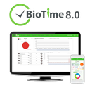 [ZK-BIOTIMEAPP-60] ZK-BIOTIMEAPP-60